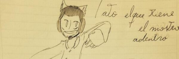 eltatoyoung Profile Banner