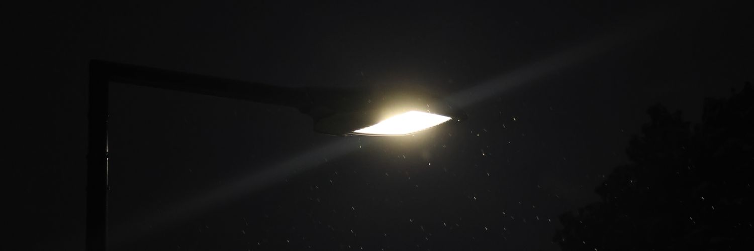 lclementll's profile banner image