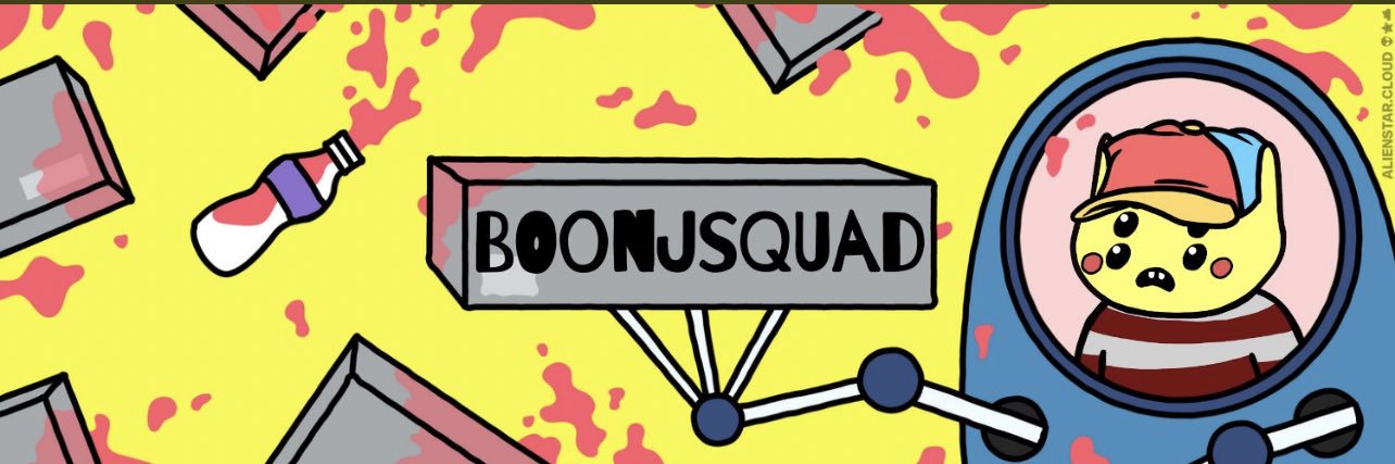 boonjsquad banner