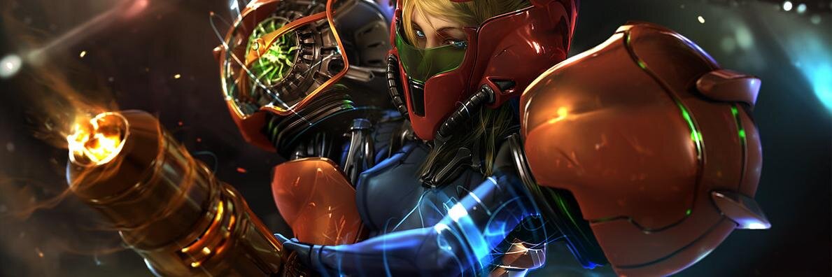 game_weed's profile banner image