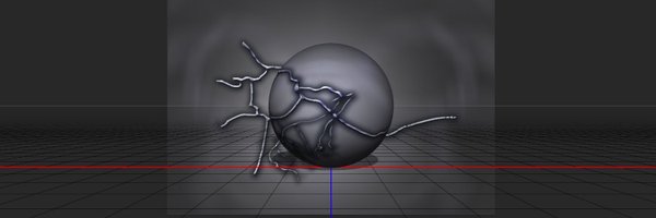 engelhardt_x Profile Banner