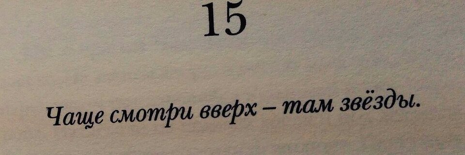 rlaptaeva's profile banner image