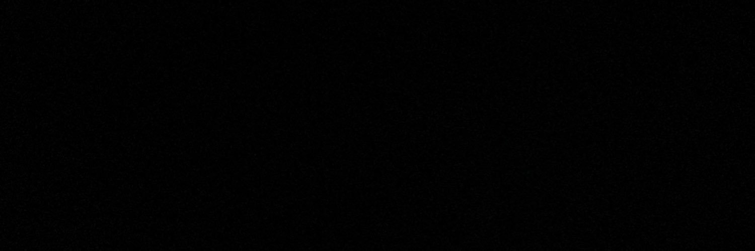 Almeselen's profile banner image