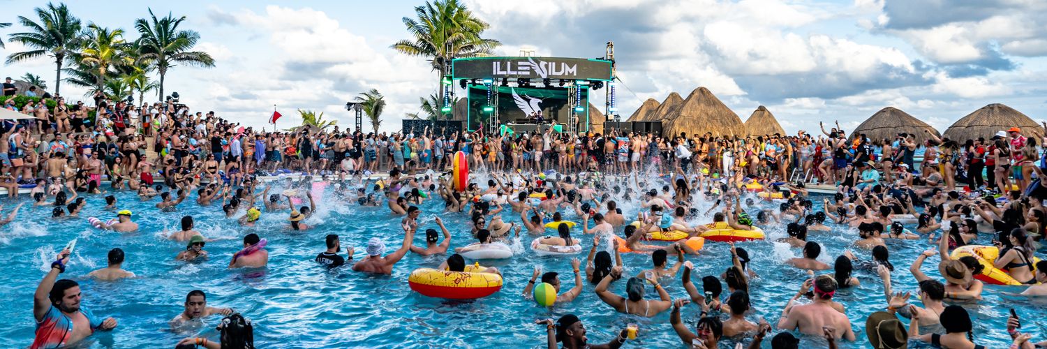 Eliteimageproductions banner