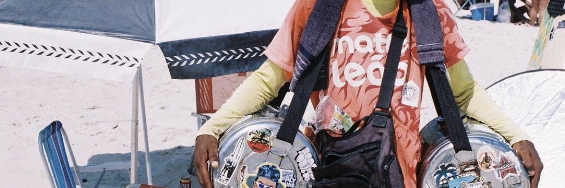 cotrimdaniel's profile banner image