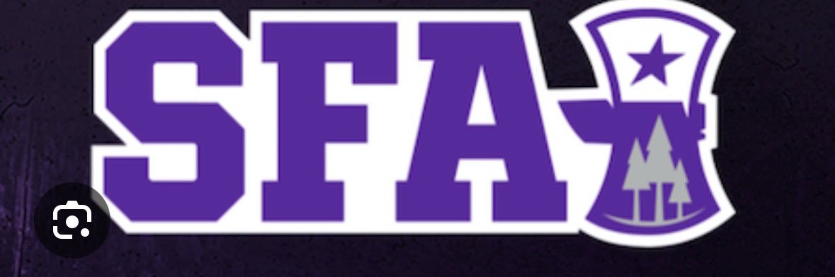 Coach Gary Salgado banner