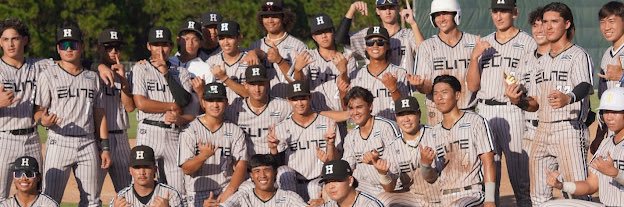 Isaiah_chaves banner