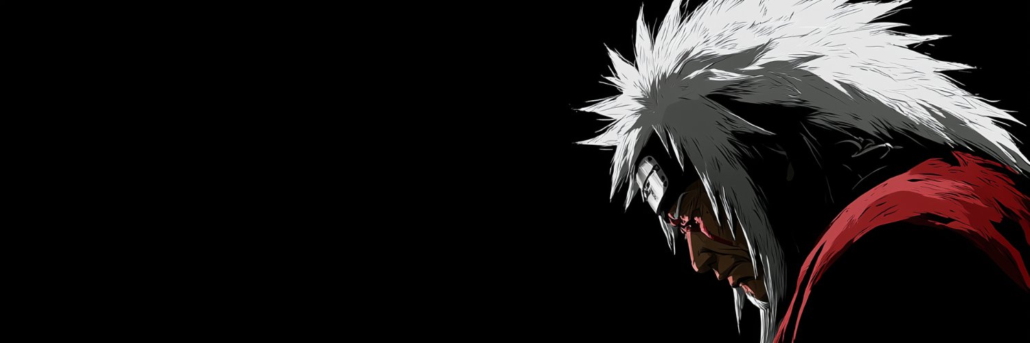 2005Sapnas's profile banner image
