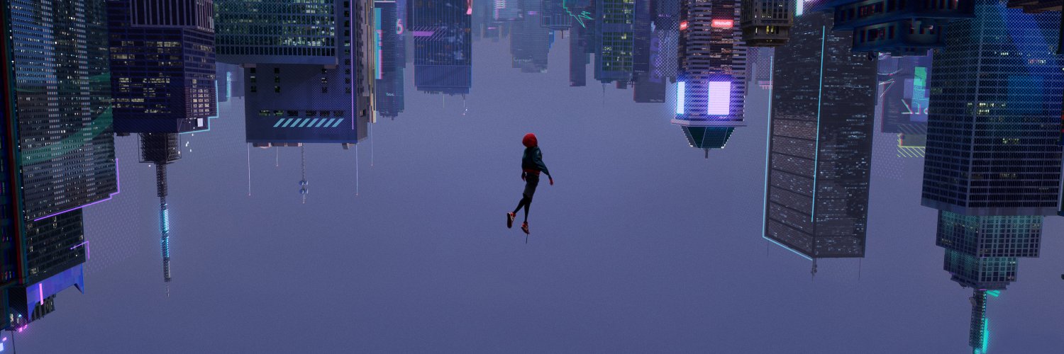cfosterrrr's profile banner image