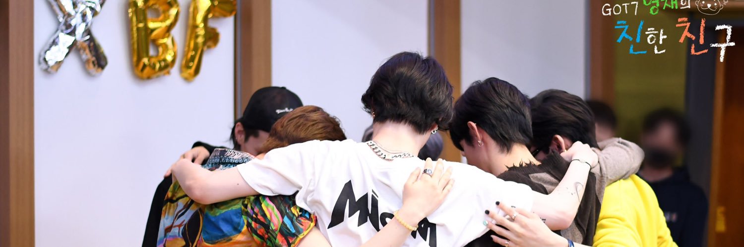 Meyounah's profile banner image