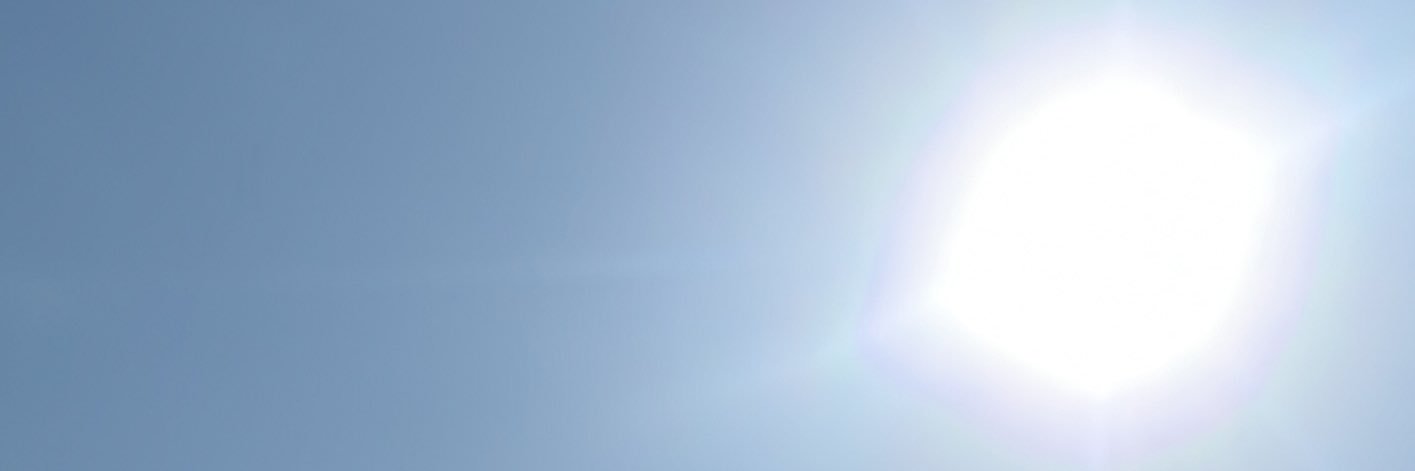 ‏ؘ banner