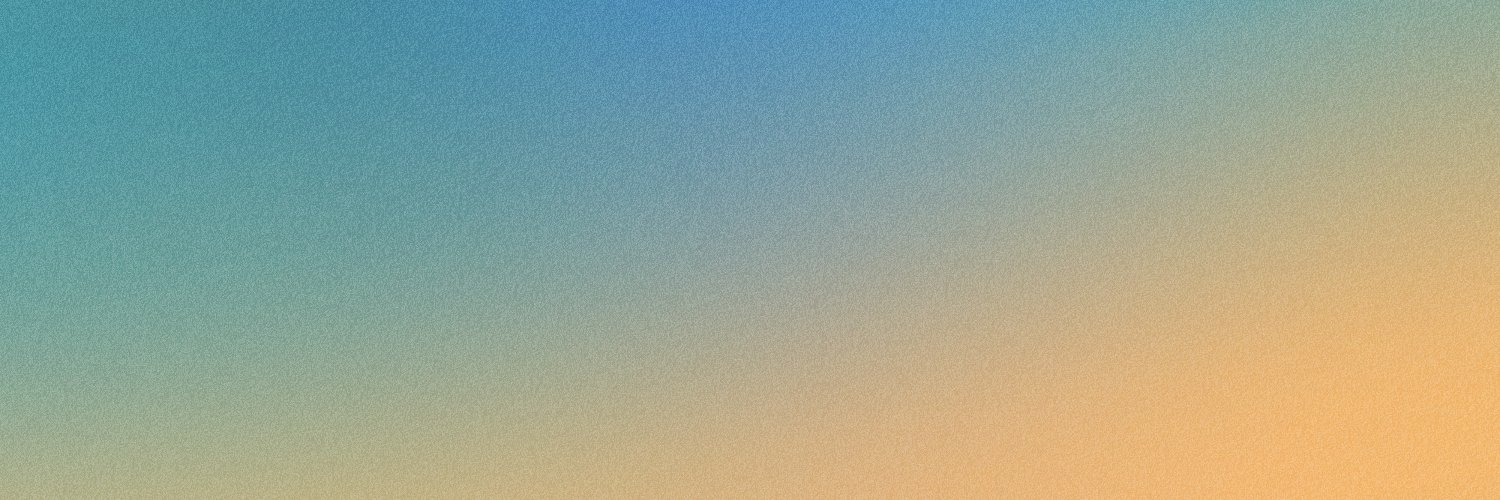 ConsumerDAO 🎊 banner