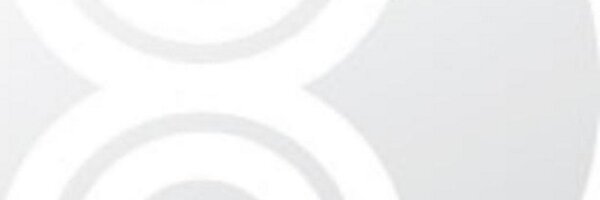 aranasoft Profile Banner