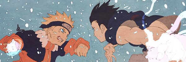 Gerardeeeezy Profile Banner