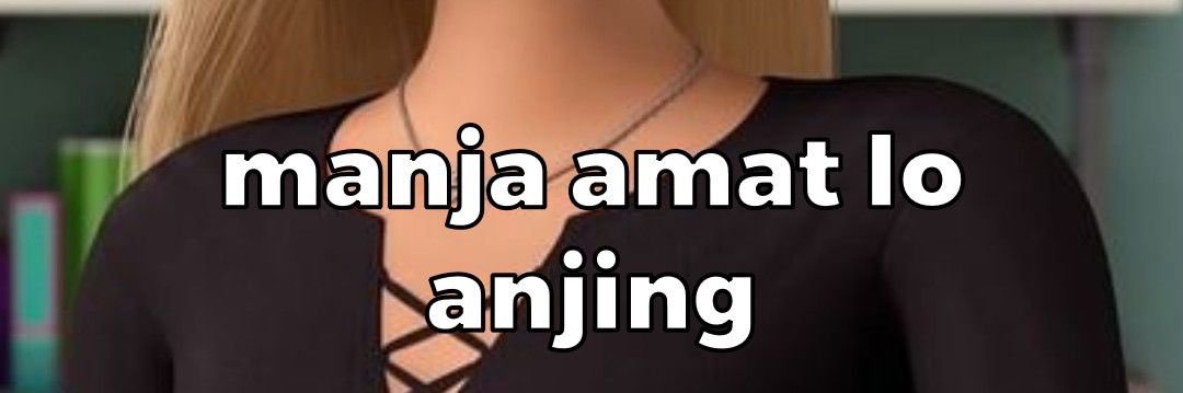 _melurjasmine's profile banner image