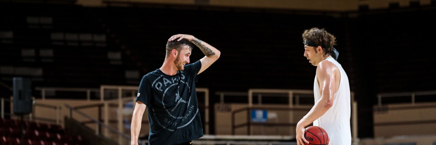 LacAnderson21's profile banner image