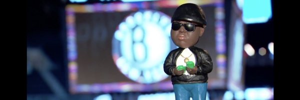 cledlasso Profile Banner