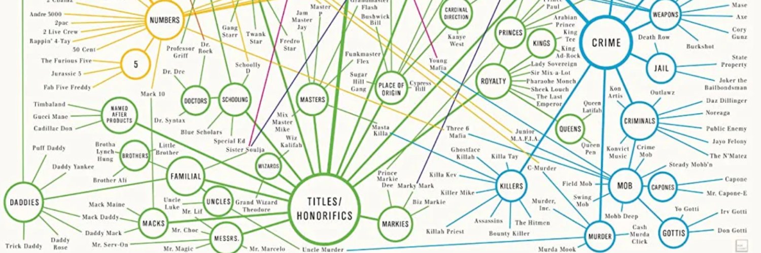 James O'Connor banner