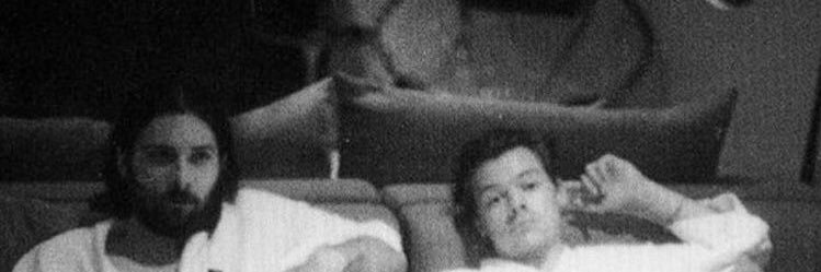 j🪩 banner