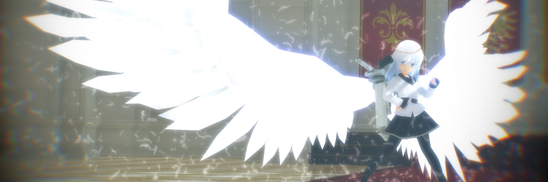 remi545's profile banner image