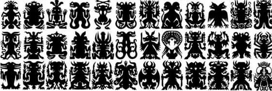 Fantasmagora49 banner