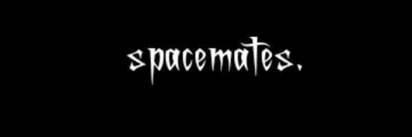 eyethatwitneses banner