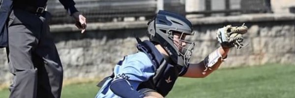 Jensenmorneau2 Profile Banner