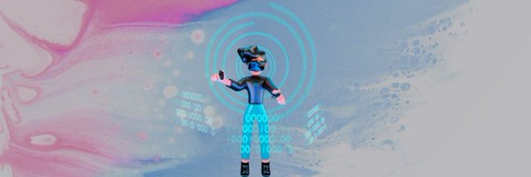 cripterosnear Profile Banner