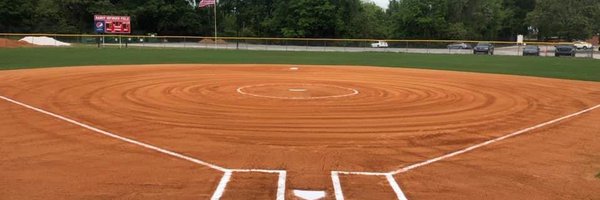 PaxtonSB Profile Banner