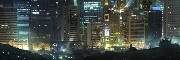 FateMSP's profile banner image