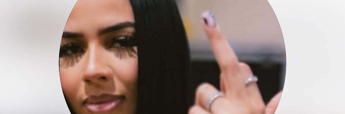 Dejaaalicious__'s profile banner image