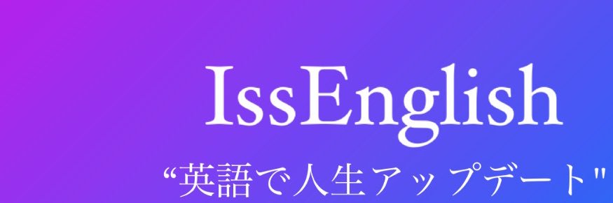 p3champ's profile banner image