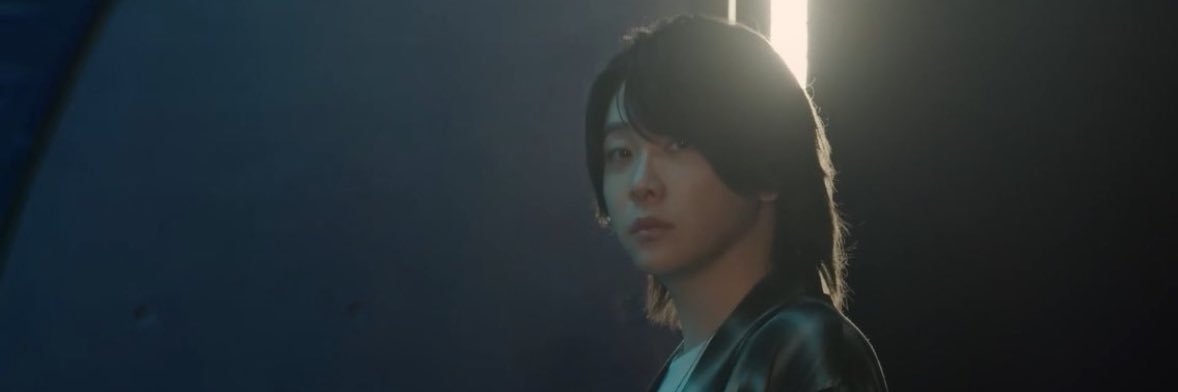 akiakiMGA's profile banner image