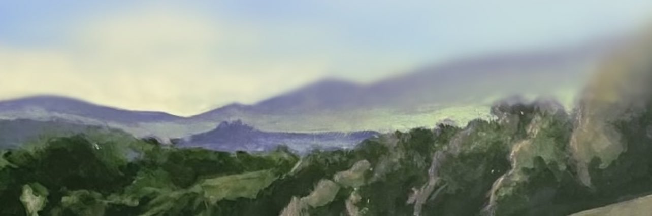 MR_LEON4's profile banner image