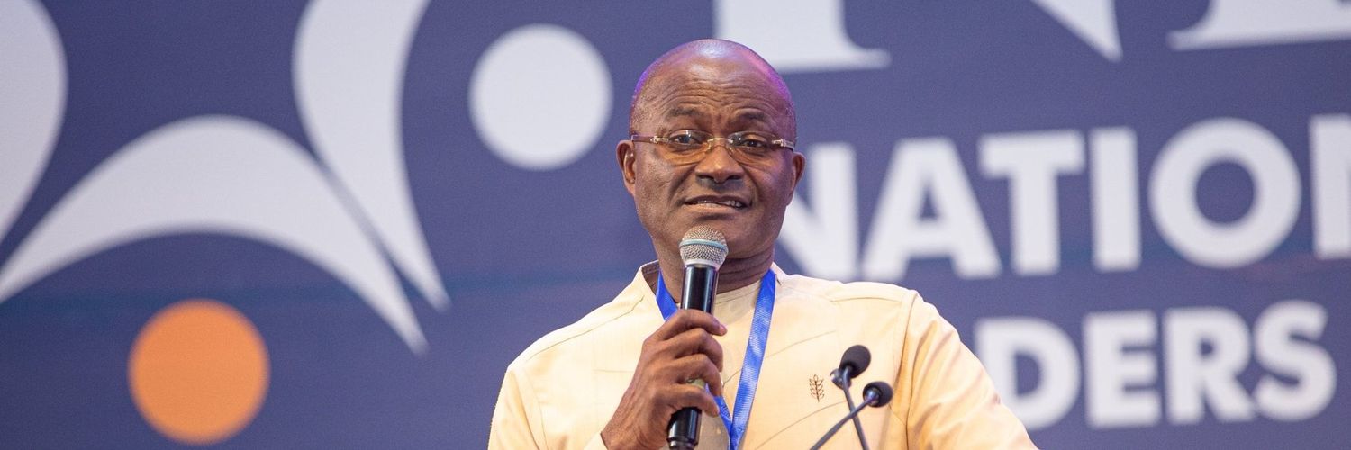 SOWUTUOM MAYOR 🥷 🇬🇭 banner