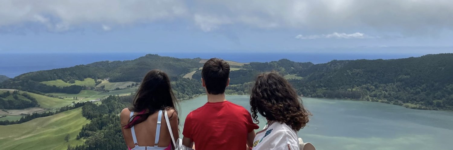 miguelcf__'s profile banner image