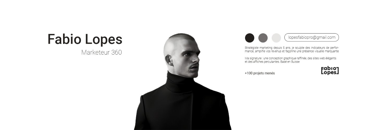 9017.exe banner