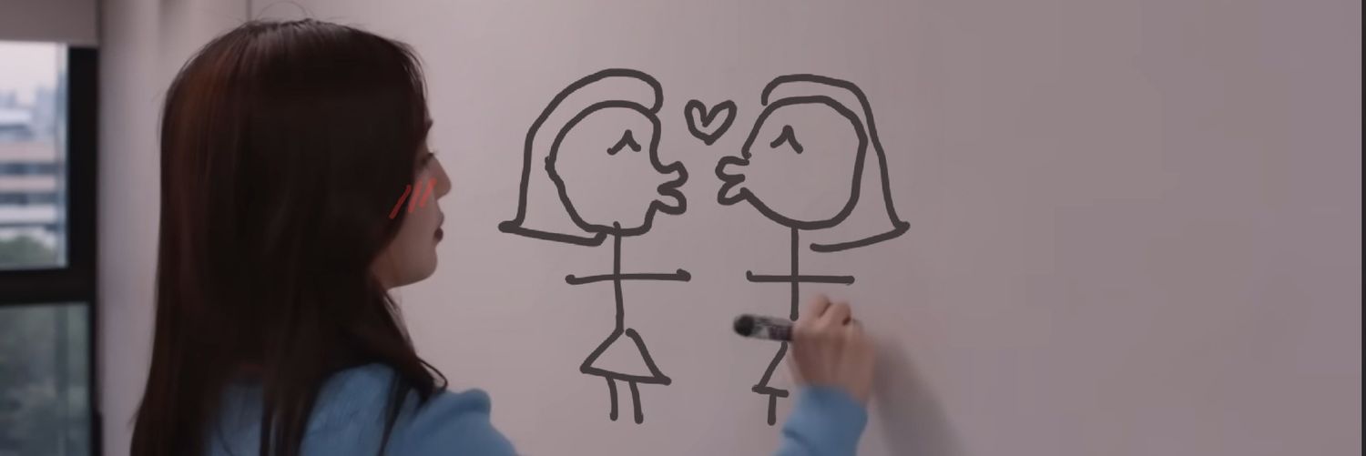 𝑠𝑒𝑖 ☄ shagorya train wagon 3 banner