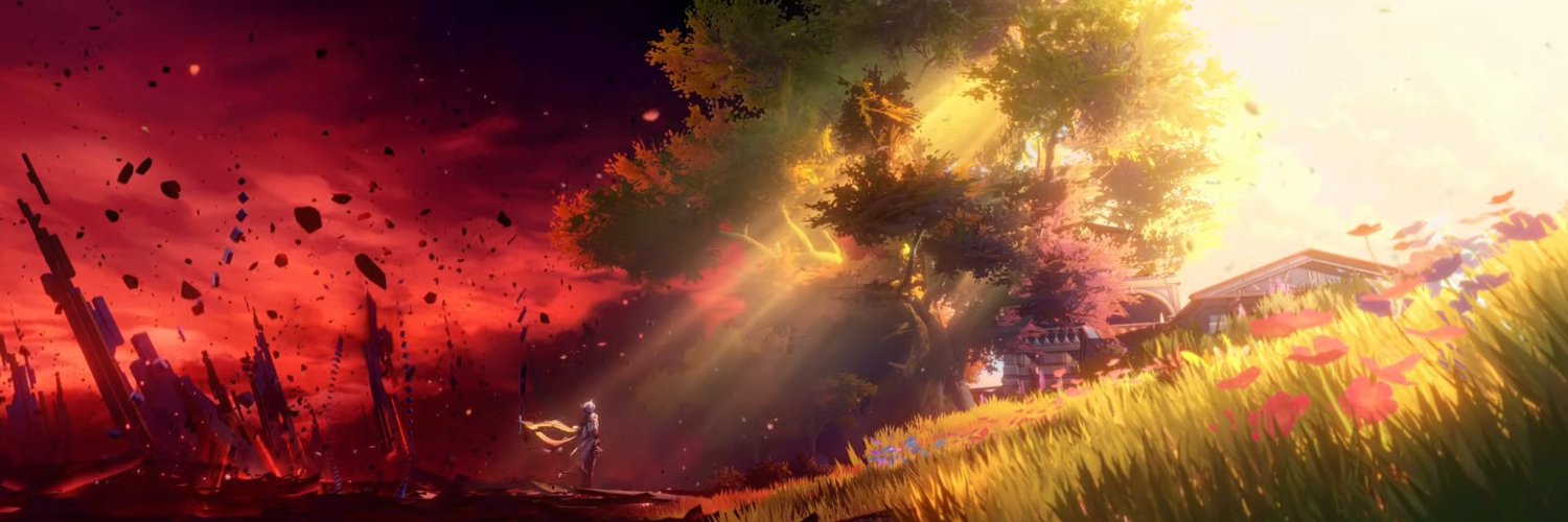 rueelam's profile banner image