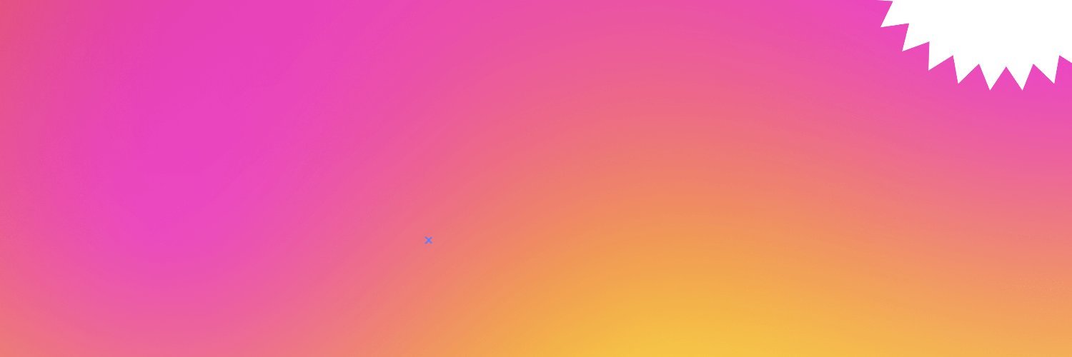 cryptosisi_'s profile banner image