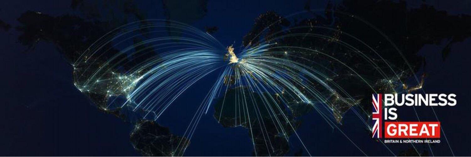 Stephen Cartwright banner