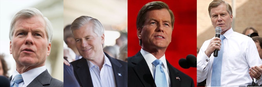 BobMcDonnell's profile banner image