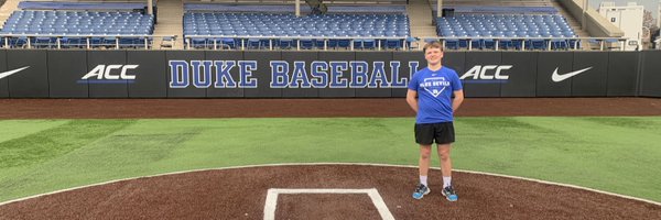 ethan_helinski Profile Banner