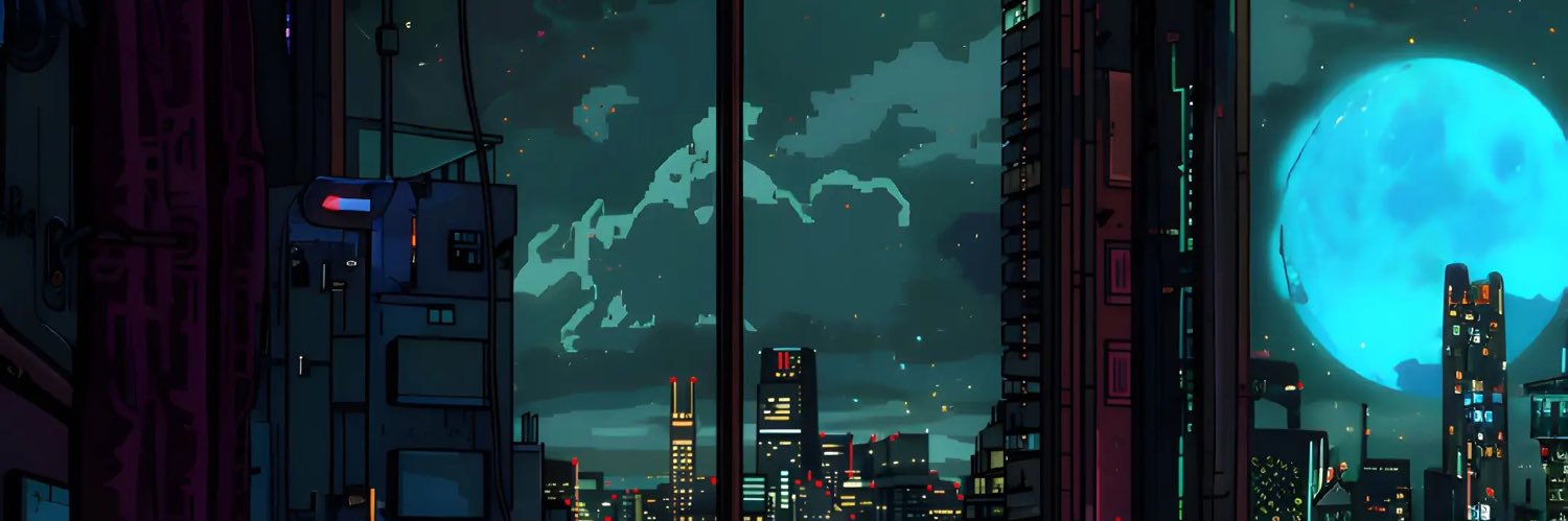 _smokinonsage's profile banner image