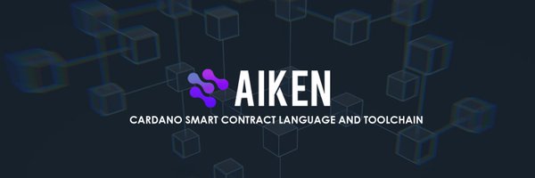 aiken_eng Profile Banner