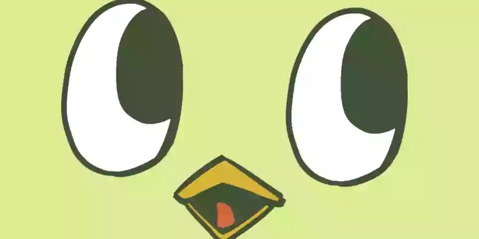 11961116's profile banner image