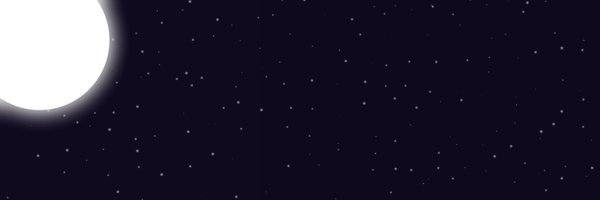 FanTheCan Profile Banner