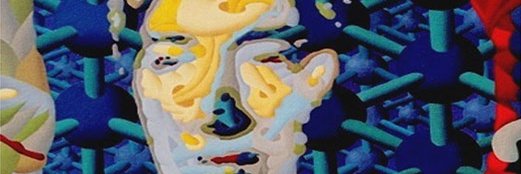 IHUMEorg's profile banner image