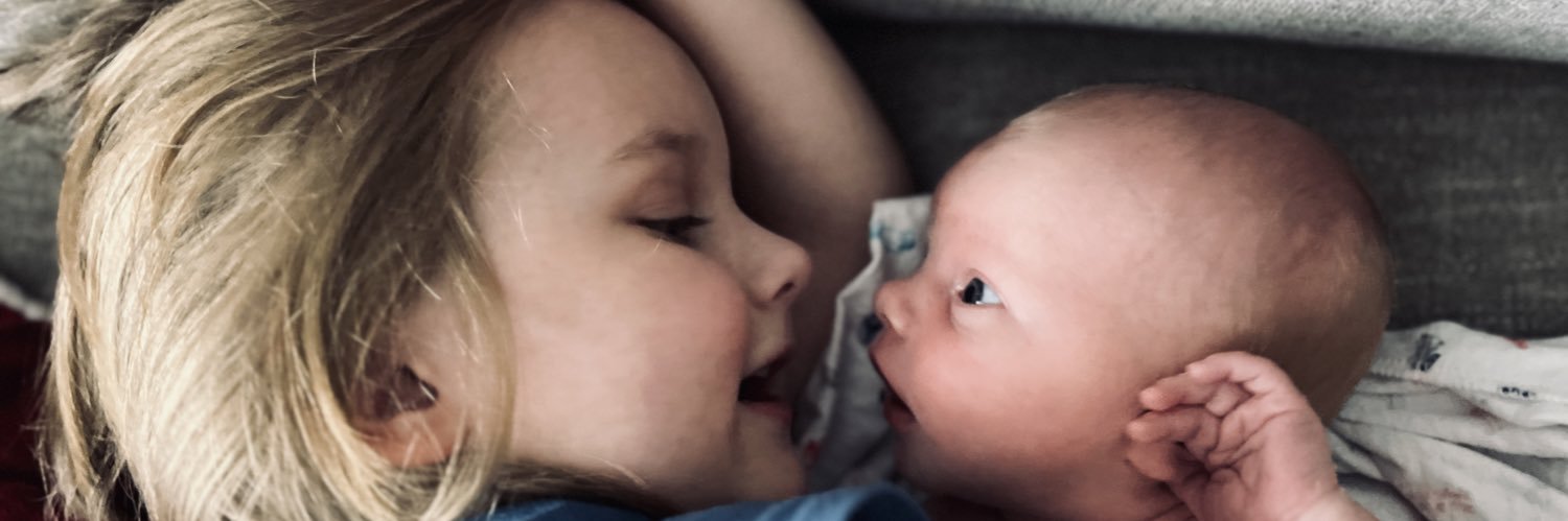 ericammackenzie's profile banner image