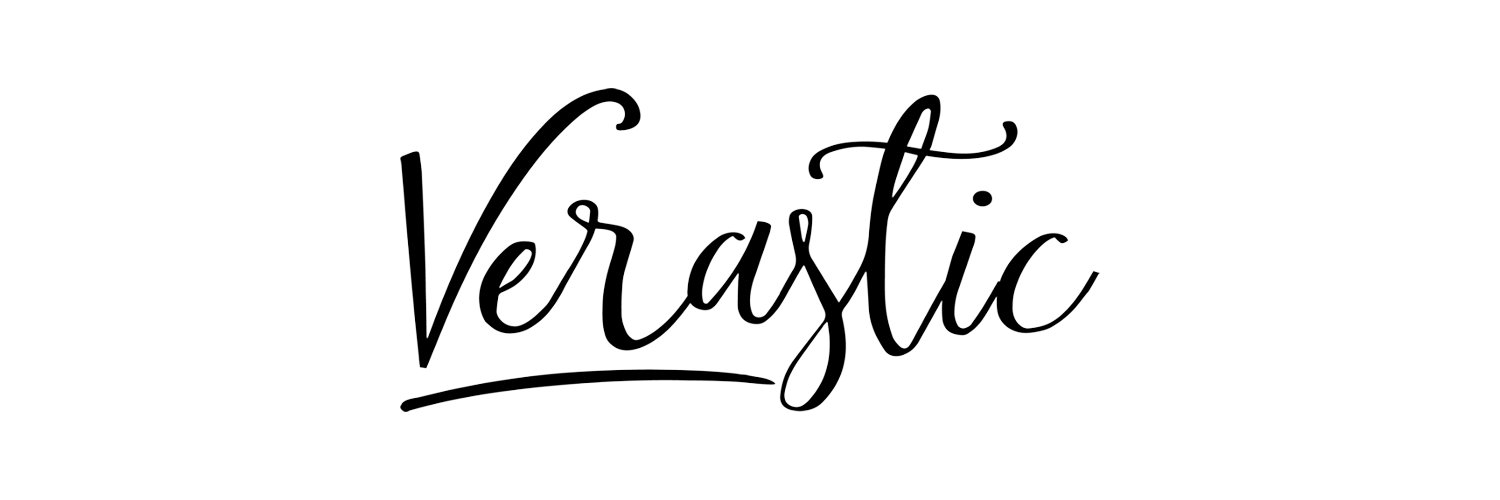 verastic's profile banner image